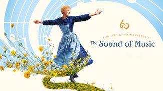 The Sound of Music (60th Anniversary)