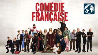 Comédie Française
