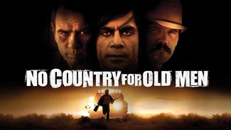 Monday Night Classic: No Country For Old Men (2007)
