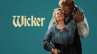 Wicker