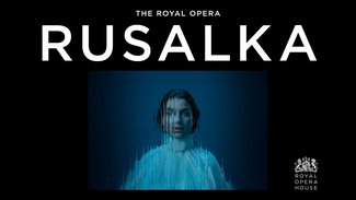 ROH 23-24: RUSALKA