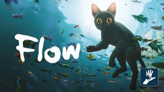 Parent & Baby: Flow